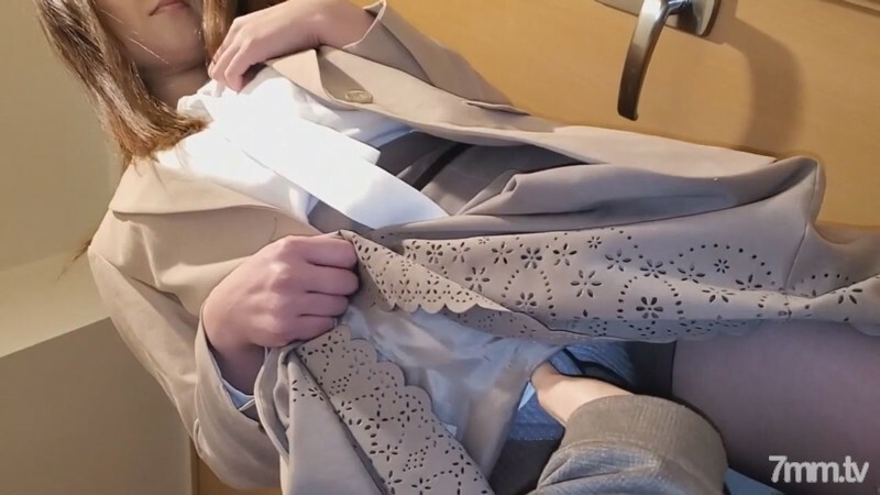 FC2-PPV-1347633 สาวขาวฟู ครางดัง