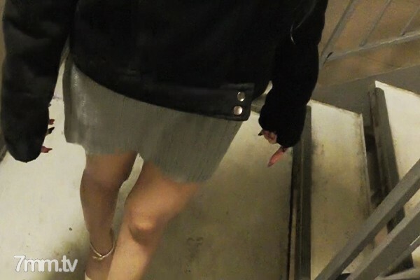 FC2-PPV-1348698 ตูดใหญ่เด้งโดนเย็ด