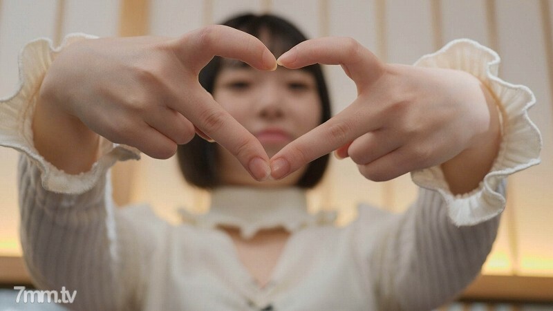 FC2-PPV-1349465 หีใหญ่โดนกระแทกแรง