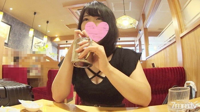 FC2-PPV-1349613 สาวหุ่นดีร้องลั่นหีแตก