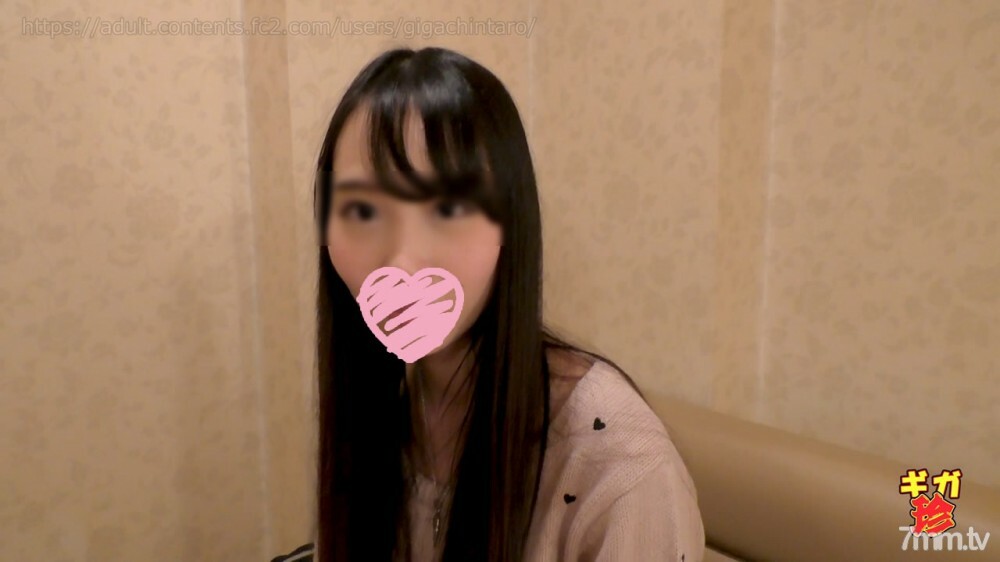 FC2-PPV-1349876 สาวสวยขย่มควยพริ้ว