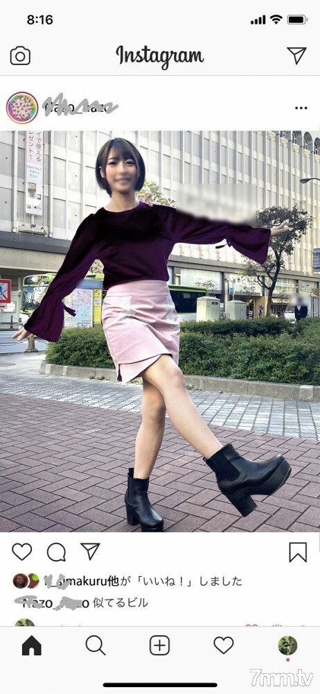 FC2-PPV-1350609 สาวน่าลูบ หีแฉะเย็ดเพลิน