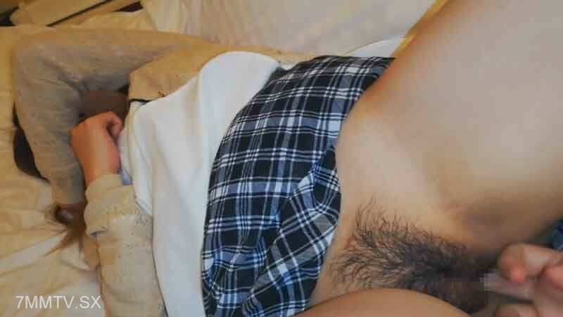 FC2-PPV-1351392 หุ่นเซ็กซี่โดนขย่ม