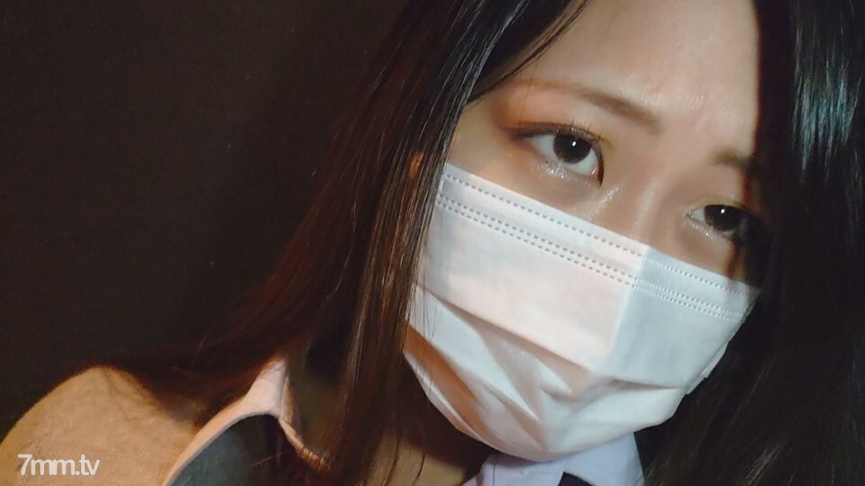 FC2-PPV-1351889 ผิวแทนโดนเย็ดทะลึ่ง