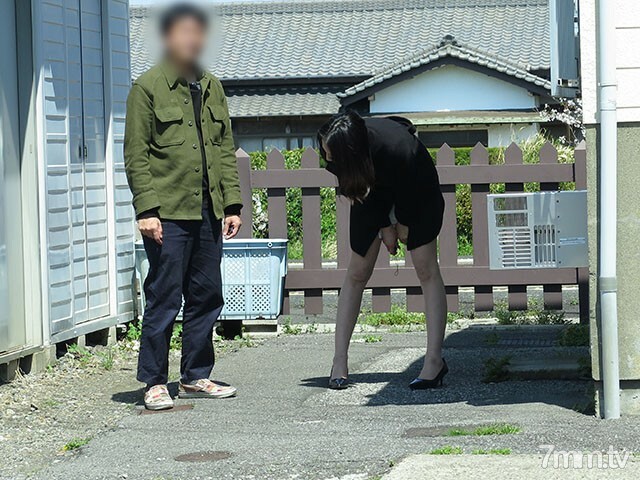 FC2-PPV-1354222 สาวผมยาว เย็ดแบบดุเดือด