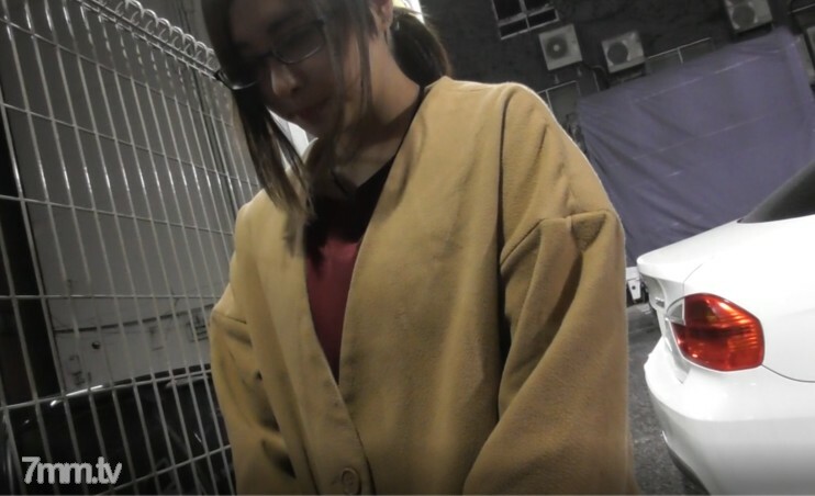 FC2-PPV-1354239 สาวเซ็กซี่ โดนเย็ดแตกคาปาก