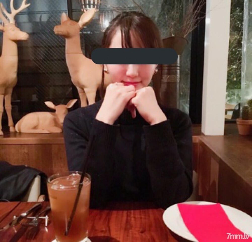 FC2-PPV-1354828 สาวขาวโดนเย็ดคอนโดสุดหรู