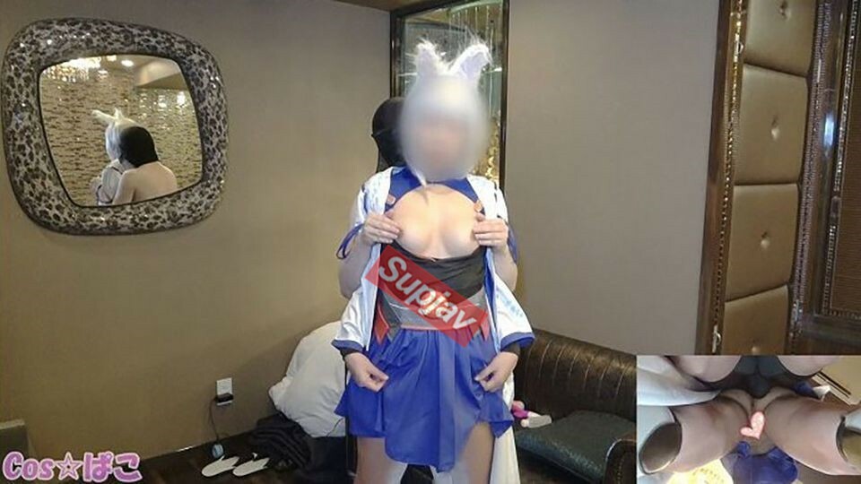 FC2-PPV-1355124 สาว amateur หีสวยโดนเย็ด