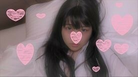 FC2-PPV-1356274 สาวนมเด้งโดนเย็ดแบบ BDSM