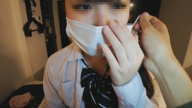 FC2-PPV-1357187 สาวผมสั้นหุ่นดีเย็ดโคตรมัน