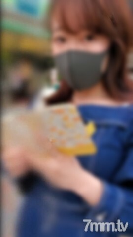 FC2-PPV-1357227 สาวผมยาวนมใหญ่โดนรุม