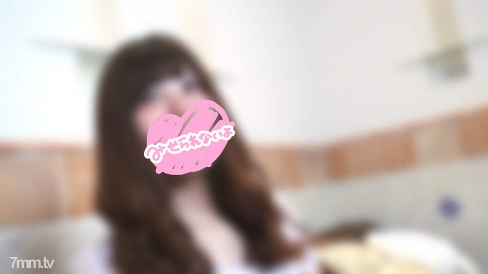 FC2-PPV-1357349 หุ่นดี น้ำแตกคารู