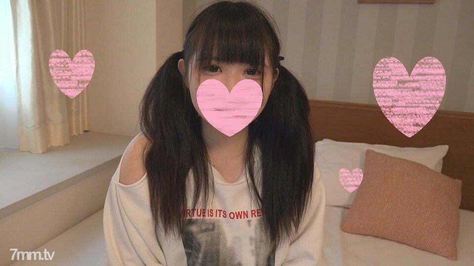 FC2-PPV-1358075 สาวขาวนมใหญ่โดนรุม