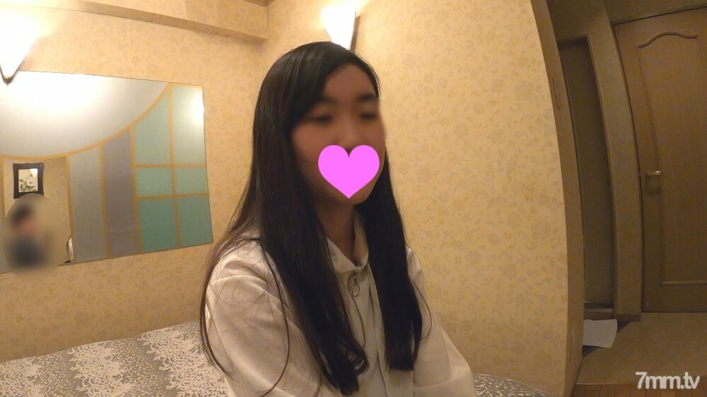 FC2-PPV-1358224 สาวเซ็กซี่ครางดัง