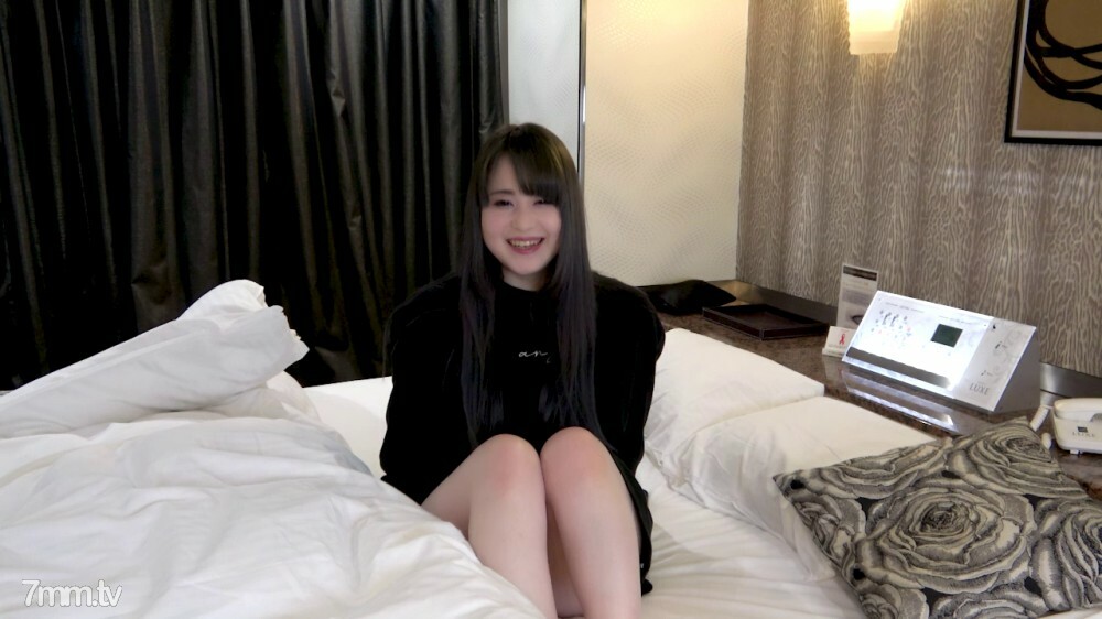 FC2-PPV-1359806 หีเด็กนักเรียน โดนซอยแรงๆ