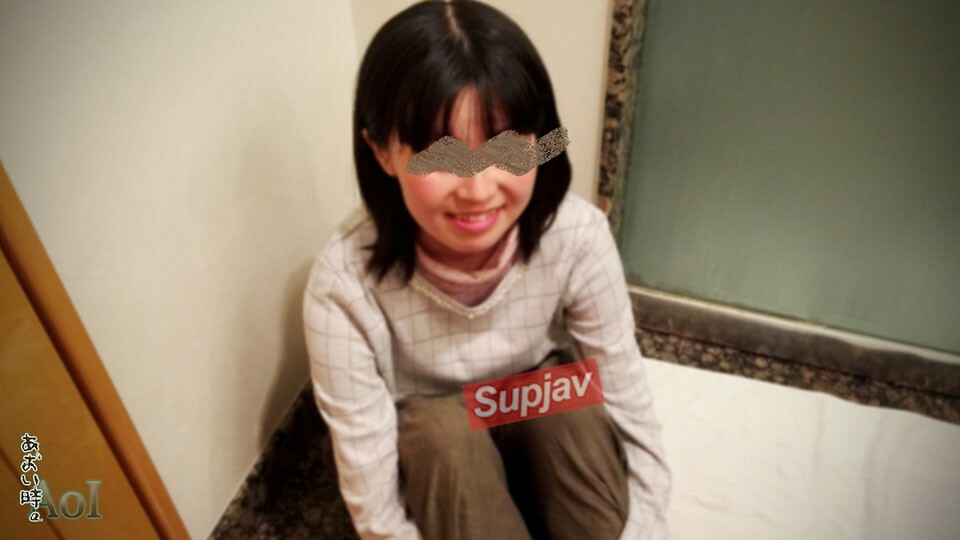 FC2-PPV-1360671 สาวอวบเย็ดโคตรเด้ง