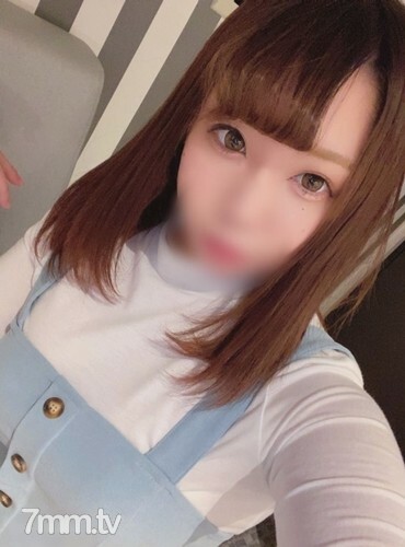 FC2-PPV-1360786 แม่บ้านเงี่ยนโดนเย็ดคาเคาน์เตอร์