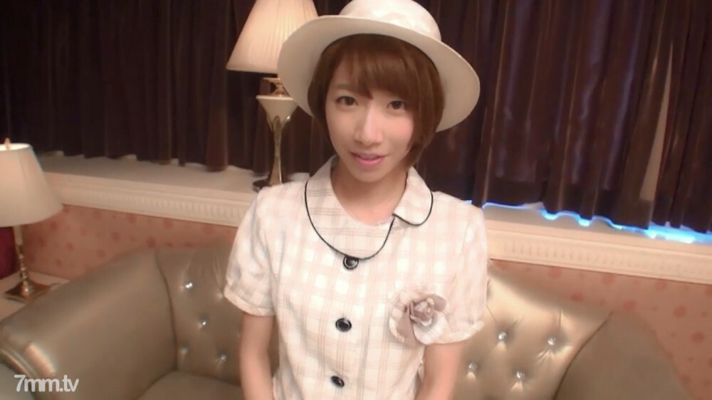 FC2-PPV-1361152 นักศึกษาสาวโดนรุม