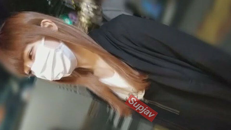 FC2-PPV-1362021 สาวยิมหุ่นฟิต