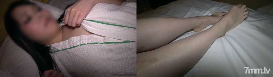 FC2-PPV-1362545 สาวขาวตัวเล็กโดนเย็ดรูคู่