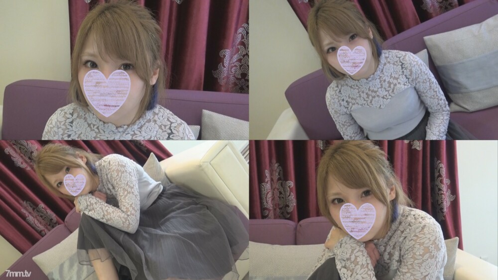 FC2-PPV-1363556 สาวอวบตูดโตเย็ดมันส์