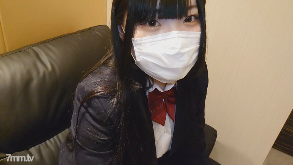 FC2-PPV-1363599 สาวน้อยหีฟิตโดนเย็ดแรง