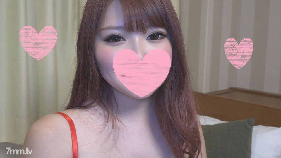 FC2-PPV-1363729 สาวผมบ๊อบช่วยตัวเอง