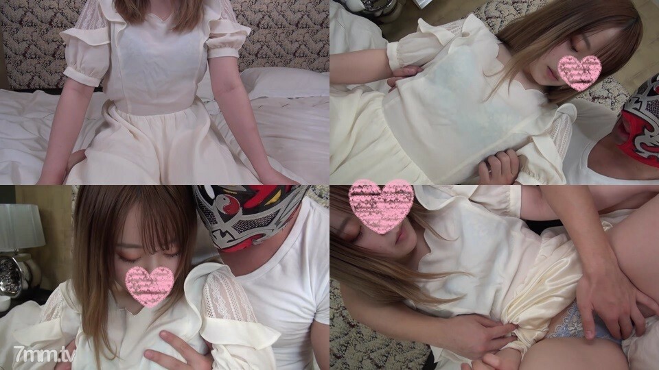 FC2-PPV-1363748 สาวน่ารักโชว์นมใหญ่เด้งดึ๋ง