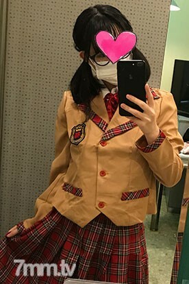 FC2-PPV-1365823 สาวผมยาวหุ่นดีเย็ดมันส์