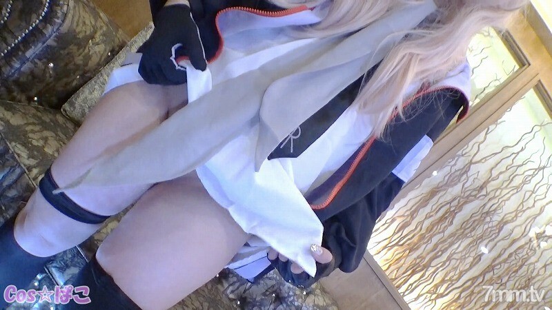 FC2-PPV-1366935 สาวนมโตครางดังลั่น