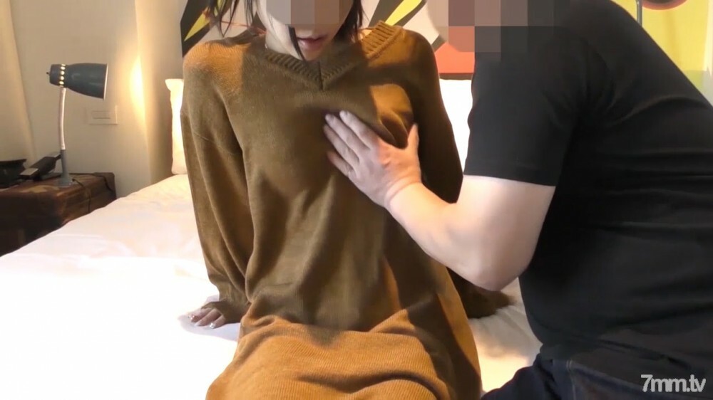 FC2-PPV-1367743 สาวผมสั้นเย็ดสดเดือด