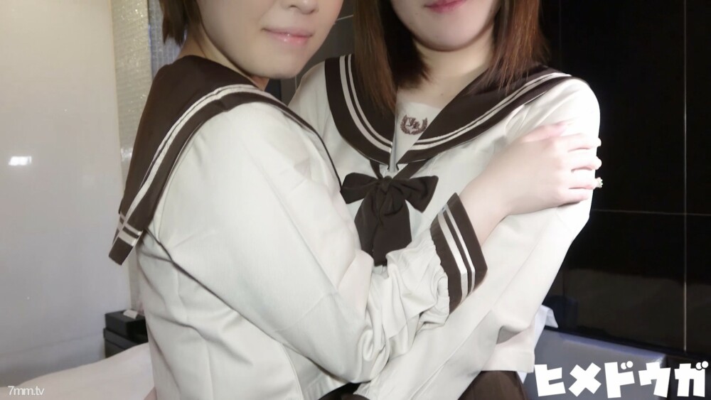 FC2-PPV-1368141 นักศึกษาตูดโตโดนจับเย็ด