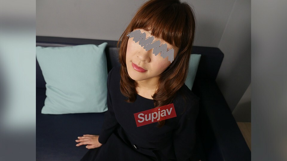 FC2-PPV-1368749 สาวFC2หุ่นดีโดนเย็ดมันส์แตกคารู