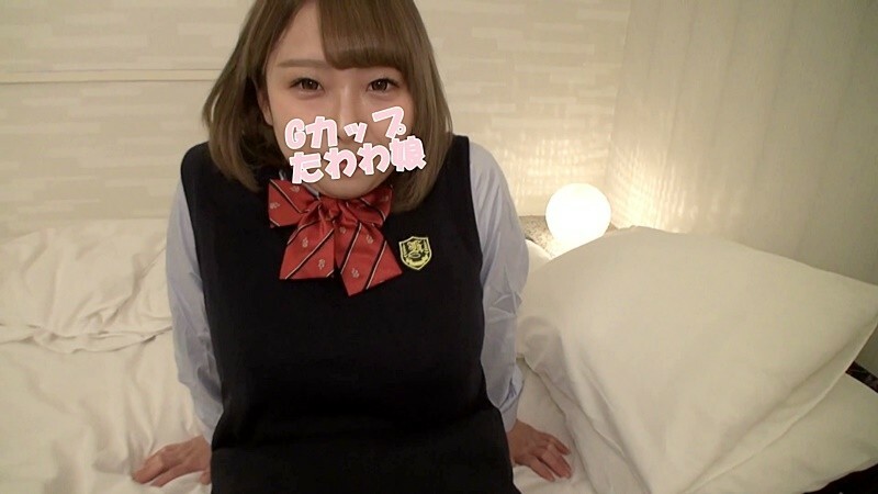 FC2-PPV-1369976 สาวอวบเย็ดนานๆ ฟินมาก