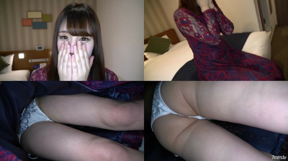 FC2-PPV-1372047 นักเรียนนมใหญ่โดนรุ่นพี่