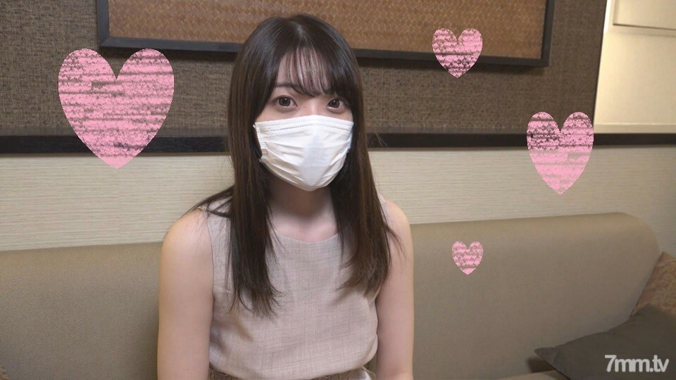 FC2-PPV-1373210 สาวผมสั้นเย็ดท่ายาก