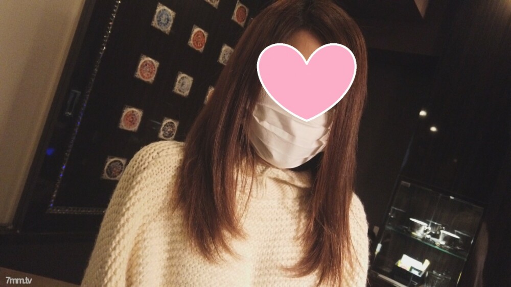 FC2-PPV-1373266 สาวน่าตี น้องมดดำ โดนรุมเย็ดมันส์