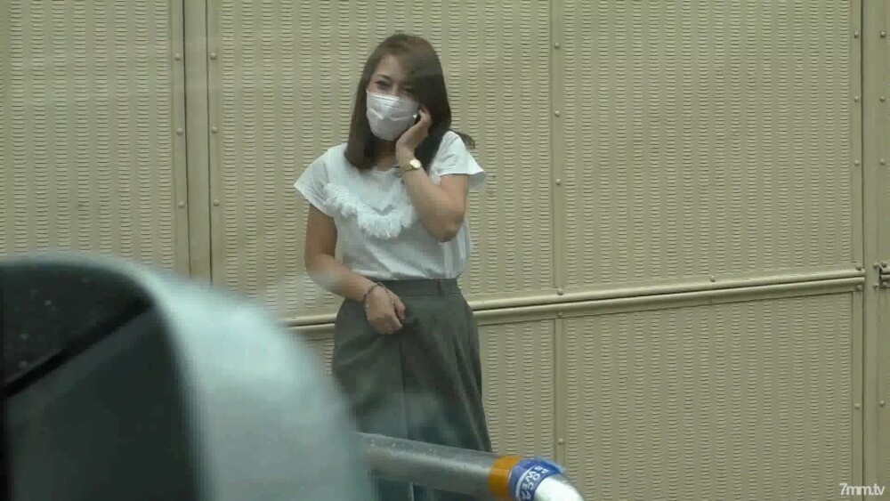 FC2-PPV-1374196 หีสาวอวบน้ำแตกคารูด