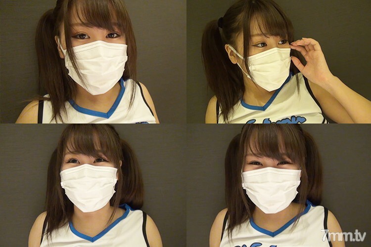 FC2-PPV-1375205 สาวน่าตี น่าเย็ดสุดๆ