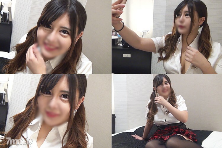 FC2-PPV-1375820 สาวผมสั้นเย็ดมันส์ไม่ถนอม