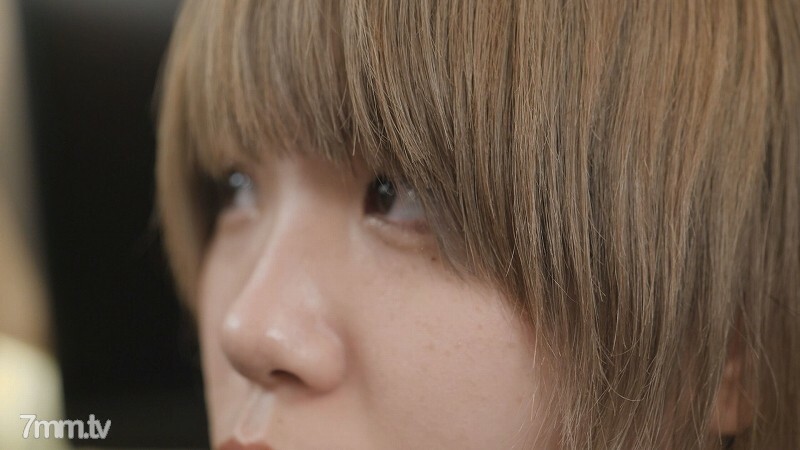 FC2-PPV-1377468 สาวน่ารักเย็ดมันส์