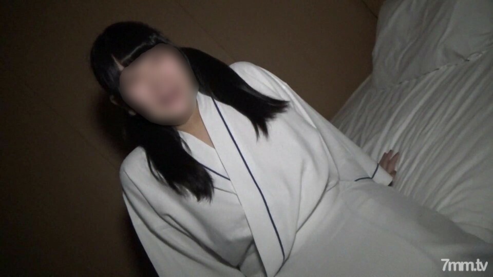 FC2-PPV-1377506 สาวขาวนมใหญ่เด้ง