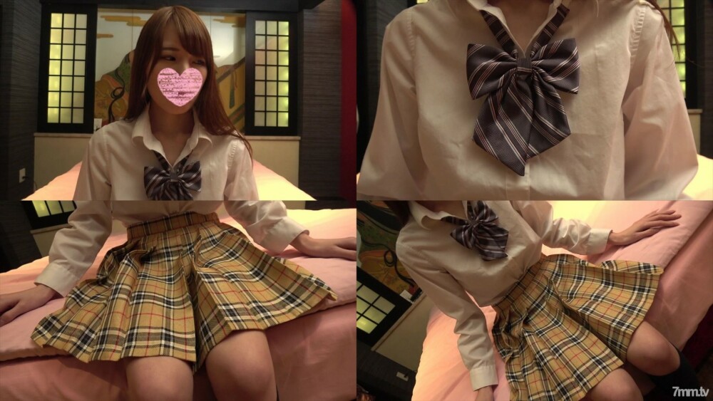 FC2-PPV-1377530 สาวอวบหุ่นน่าเย็ดเดือด