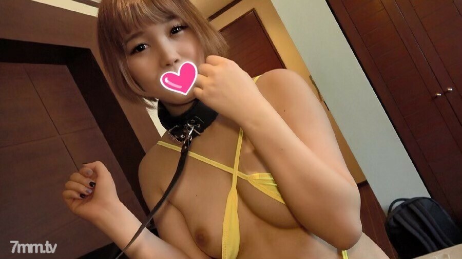 FC2-PPV-1378716 สาวผมดำนมเด้งเย็ดสด