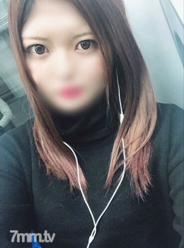 FC2-PPV-1379007 สาวรอยสักเย็ดมันส์