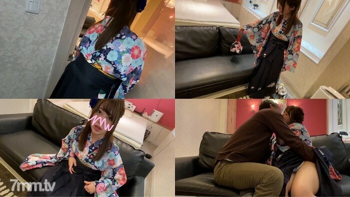 FC2-PPV-1379568 นักศึกษาสาวโดนเย็ดแตกใน