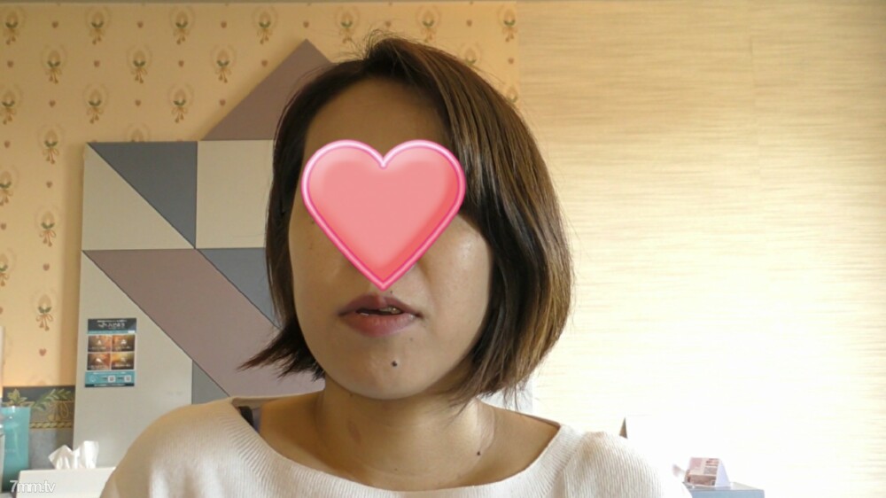 FC2-PPV-1380475 นักศึกษาสาวโดนเย็ดสด