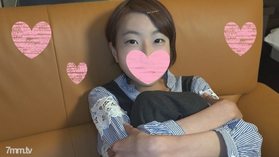 FC2-PPV-1380751 สาวน้อยโดนเย็ดคอนโดเด็ด