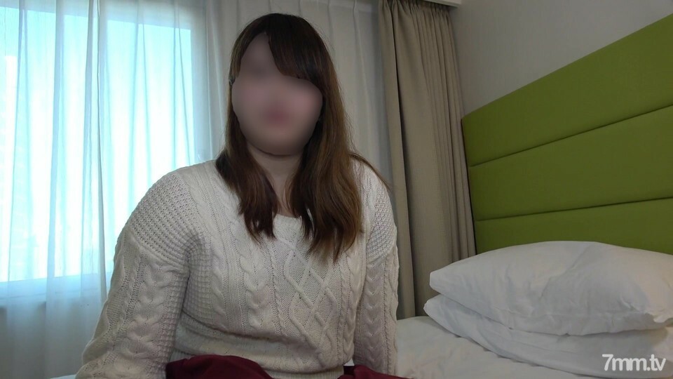 FC2-PPV-1384978 สาวหน้าหวานหีชมพูโดนเย็ด