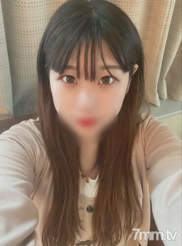 FC2-PPV-1385923 นักศึกษาหีชมพูโดนแตกคารู